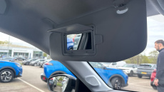 Vauxhall Corsa 1.2 Turbo Design 5dr Petrol Hatchback